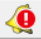 #3758812: akte kanzleiorganisation erinnerungenmitarbeiter image5.png