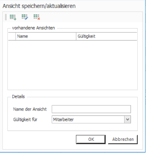 #3758838: akte kanzleiorganisation erinnerungenmitarbeiter image14.png