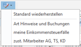 #3758841: akte kanzleiorganisation erinnerungenmitarbeiter image16.png