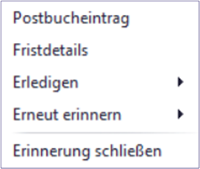 #3758854: akte kanzleiorganisation erinnerungenmitarbeiter image18.png