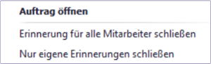 #3758860: akte kanzleiorganisation erinnerungenmitarbeiter image19.png