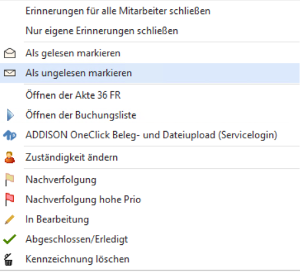 #3758869: akte kanzleiorganisation erinnerungenmitarbeiter image20.png