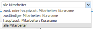 #3758873: akte kanzleiorganisation erinnerungenmitarbeiter image22.png