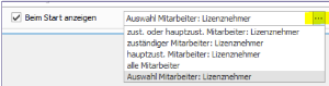 #3758881: akte kanzleiorganisation erinnerungenmitarbeiter image23.png