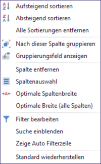 #3758915: akte kanzleiorganisation erinnerungenmitarbeiter image29.png