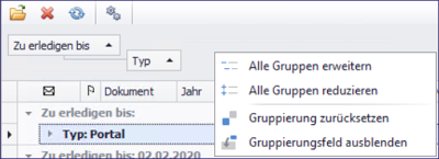#3758924: akte kanzleiorganisation erinnerungenmitarbeiter image31.png