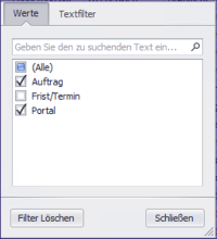 #3758944: akte kanzleiorganisation erinnerungenmitarbeiter image35.png