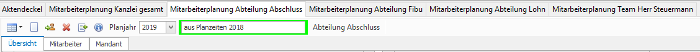 #3759029: akte kanzleiorganisation mitarbeiterplanung image6.png