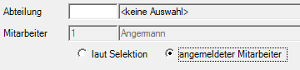 #3759043: akte kanzleiorganisation mitarbeiterplanung image46.png