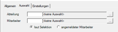 #3759045: akte kanzleiorganisation mitarbeiterplanung image44.png