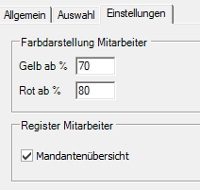 #3759050: akte kanzleiorganisation mitarbeiterplanung image47.png