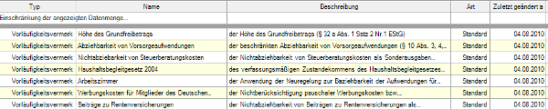 akte kanzleiorganisation bescheidpruefung image81.png