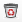 akte kanzleiorganisation bescheidpruefung image84.png