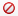 #3759126: akte kanzleiorganisation bescheidpruefung image72.png