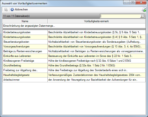 #3759145: akte kanzleiorganisation bescheidpruefung image77.png