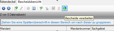 #3759187: akte kanzleiorganisation bescheidpruefung image9.png