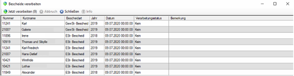 #3759188: akte kanzleiorganisation bescheidpruefung image10.png