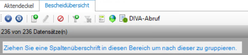 #3759189: akte kanzleiorganisation bescheidpruefung image8.png