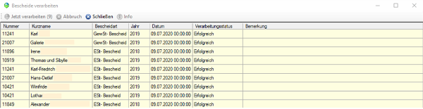#3759193: akte kanzleiorganisation bescheidpruefung image11.png