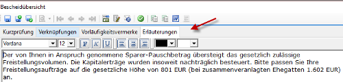 #3759199: akte kanzleiorganisation bescheidpruefung image14.png