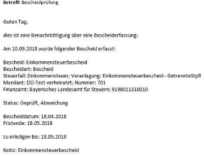 #3759211: akte kanzleiorganisation bescheidpruefung image17.png