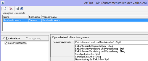#3759215: akte kanzleiorganisation bescheidpruefung image19.png