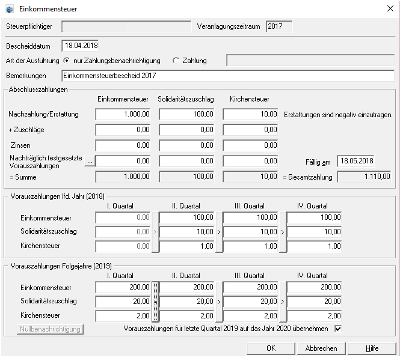 #3759231: akte kanzleiorganisation bescheidpruefung image20.png