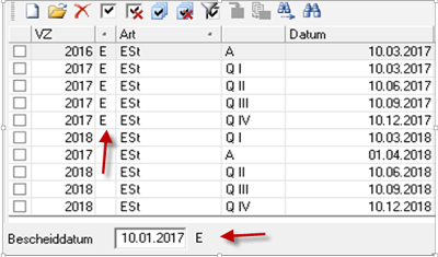 #3759232: akte kanzleiorganisation bescheidpruefung image21.png