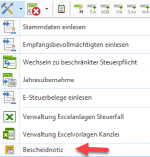 #3759237: akte kanzleiorganisation bescheidpruefung image22.png