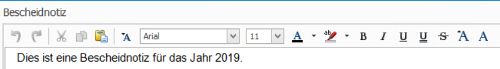 #3759241: akte kanzleiorganisation bescheidpruefung image23.png