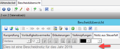 #3759243: akte kanzleiorganisation bescheidpruefung image24.png