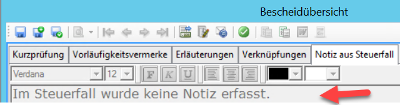 #3759251: akte kanzleiorganisation bescheidpruefung image25.png