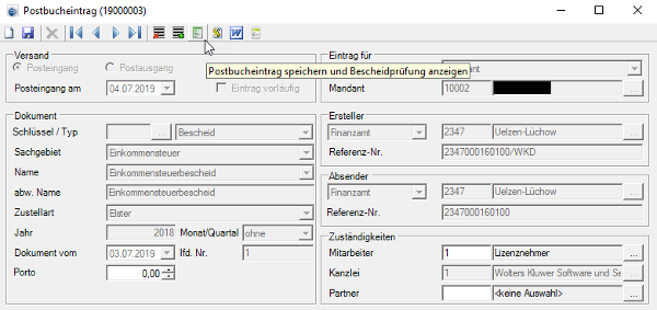 #3759259: akte kanzleiorganisation bescheidpruefung image26.png