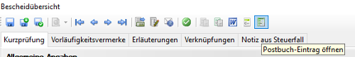 #3759261: akte kanzleiorganisation bescheidpruefung image27.png