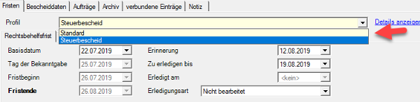 #3759265: akte kanzleiorganisation bescheidpruefung image28.png