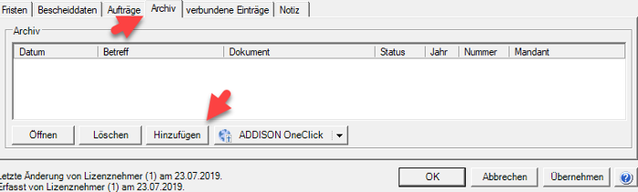 #3759271: akte kanzleiorganisation bescheidpruefung image29.png