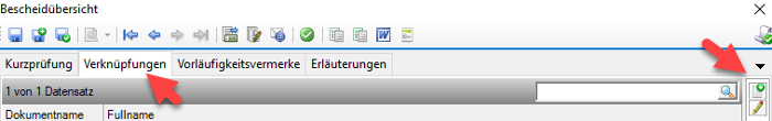 #3759273: akte kanzleiorganisation bescheidpruefung image30.png
