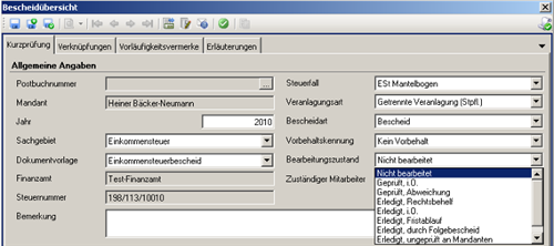 akte kanzleiorganisation bescheidpruefung image80.png