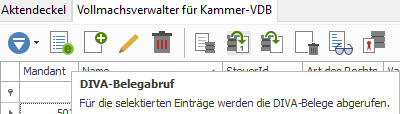 #3759343: akte kanzleiorganisation bescheidpruefung image92.png