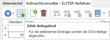 #3759347: akte kanzleiorganisation bescheidpruefung image93.png
