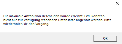 #3759348: akte kanzleiorganisation bescheidpruefung image94.png