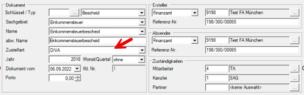 #3759349: akte kanzleiorganisation bescheidpruefung image95.png