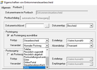 #3759353: akte kanzleiorganisation bescheidpruefung image96.png