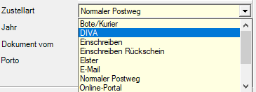 #3759354: akte kanzleiorganisation bescheidpruefung image97.png