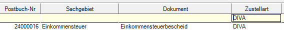 #3759355: akte kanzleiorganisation bescheidpruefung image98.png