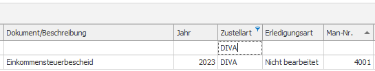 #3759367: akte kanzleiorganisation bescheidpruefung image99.png