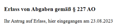 #3759369: akte kanzleiorganisation bescheidpruefung image101.png