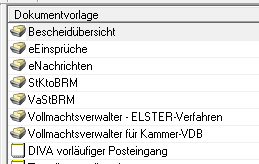 #3759388: akte kanzleiorganisation bescheidpruefung image104.png