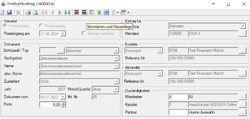 #3759403: akte kanzleiorganisation bescheidpruefung image106.png