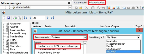 #3759416: akte kanzleiorganisation bescheidpruefung image108.png